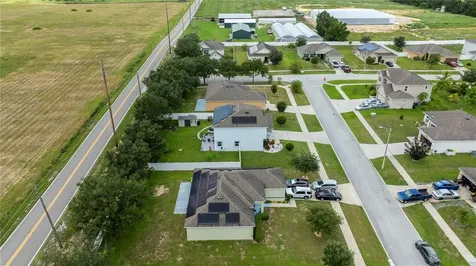 2015 Barstow Lane Dundee FL 33838