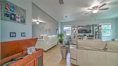 2015 Barstow Lane Dundee FL 33838