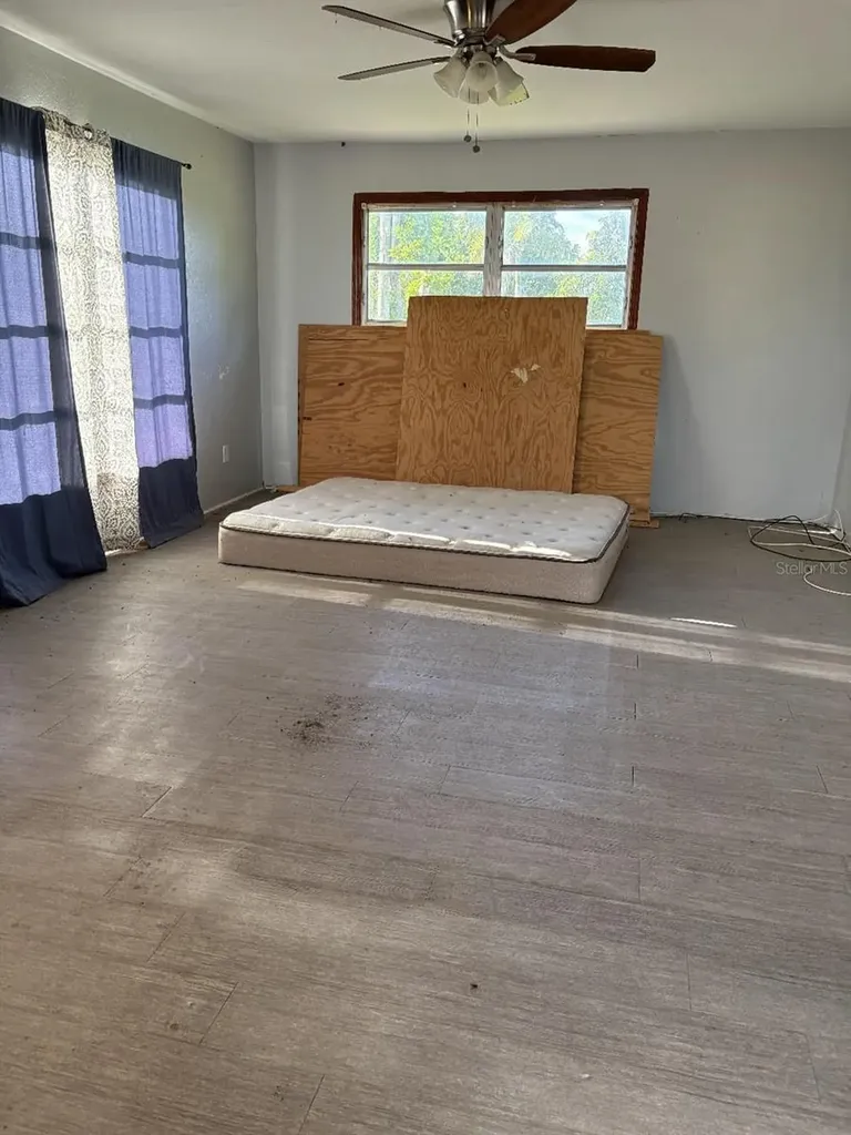 1295 Hookers Point Road Clewiston FL 33440