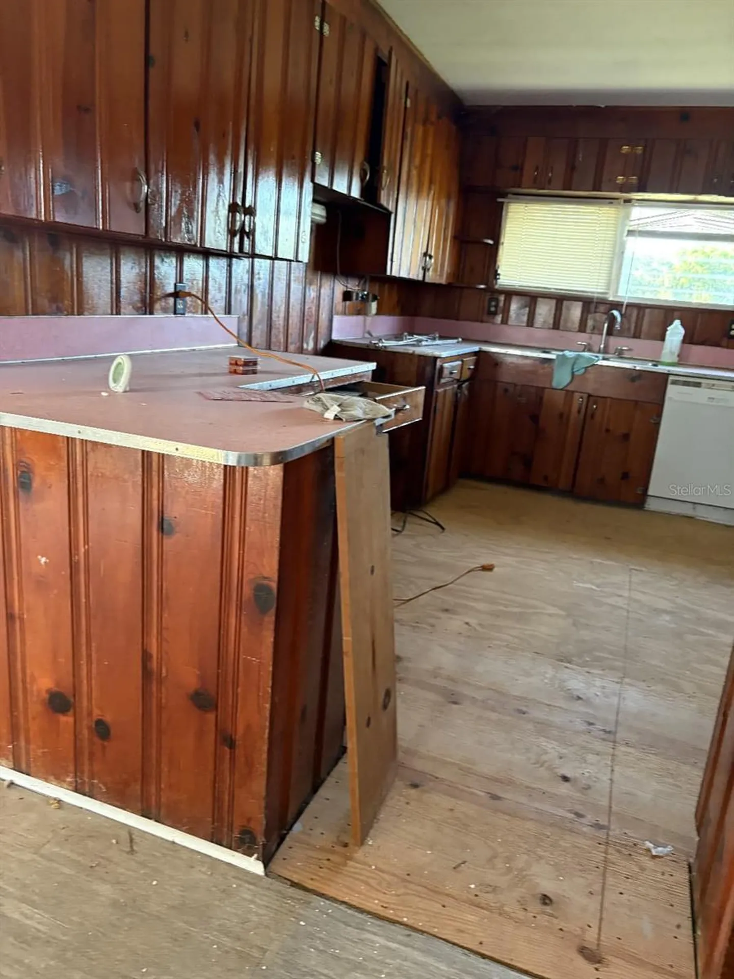 1295 Hookers Point Road Clewiston FL 33440