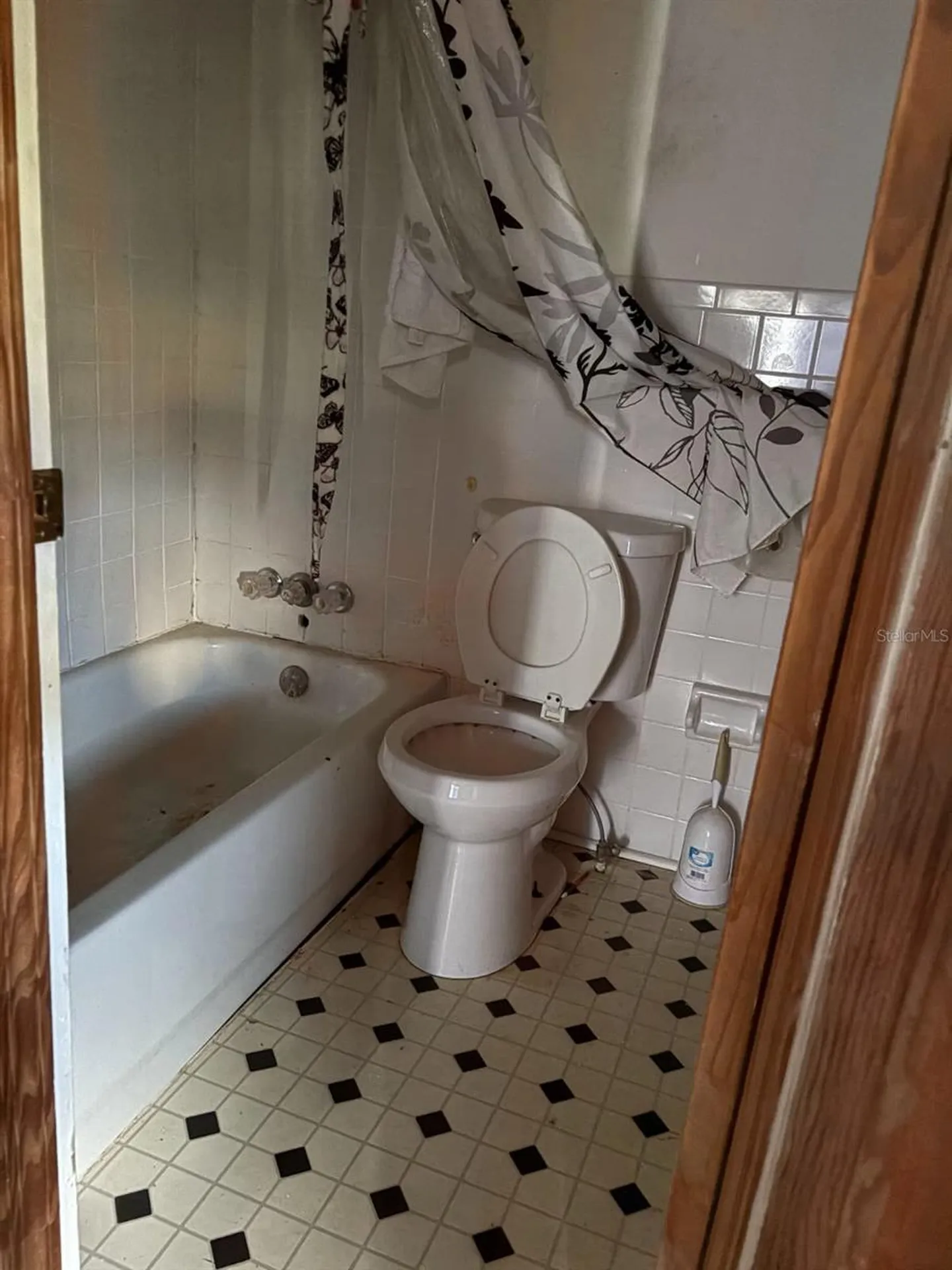 1295 Hookers Point Road Clewiston FL 33440