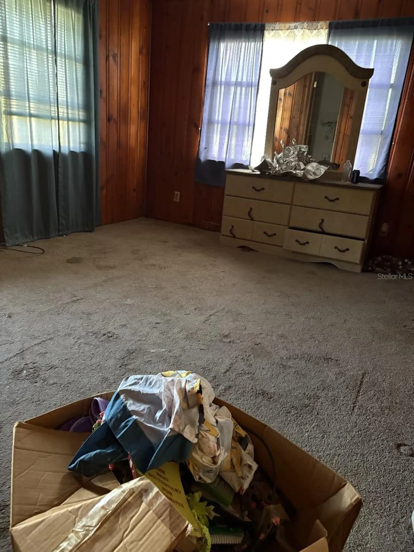 1295 Hookers Point Road Clewiston FL 33440