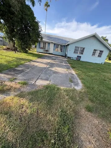 1295 Hookers Point Road Clewiston FL 33440