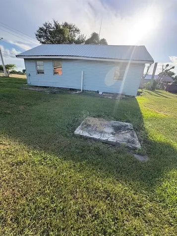 1295 Hookers Point Road Clewiston FL 33440