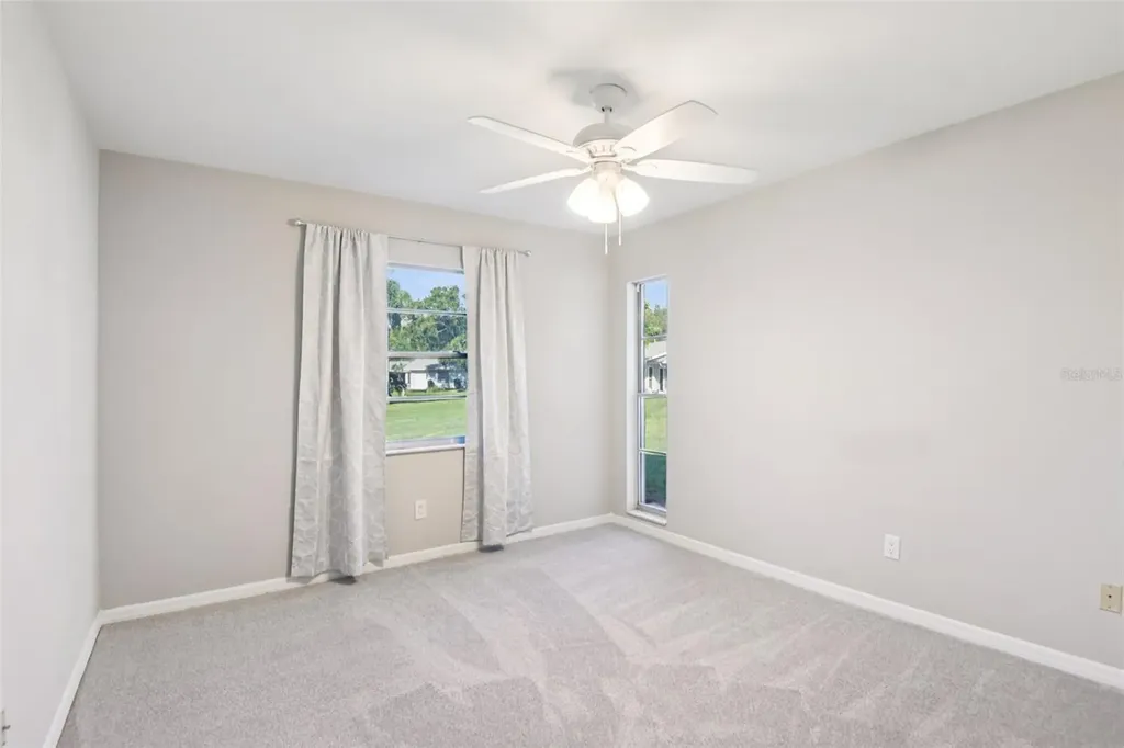 2304 Glenmore Circle Sun City Center FL 33573