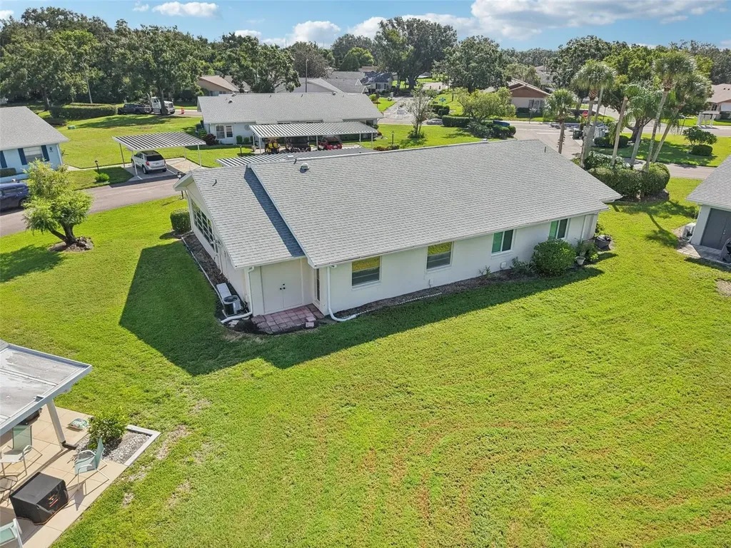 2304 Glenmore Circle Sun City Center FL 33573