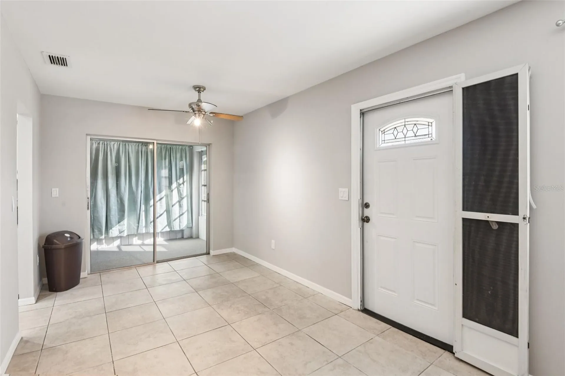2304 Glenmore Circle Sun City Center FL 33573