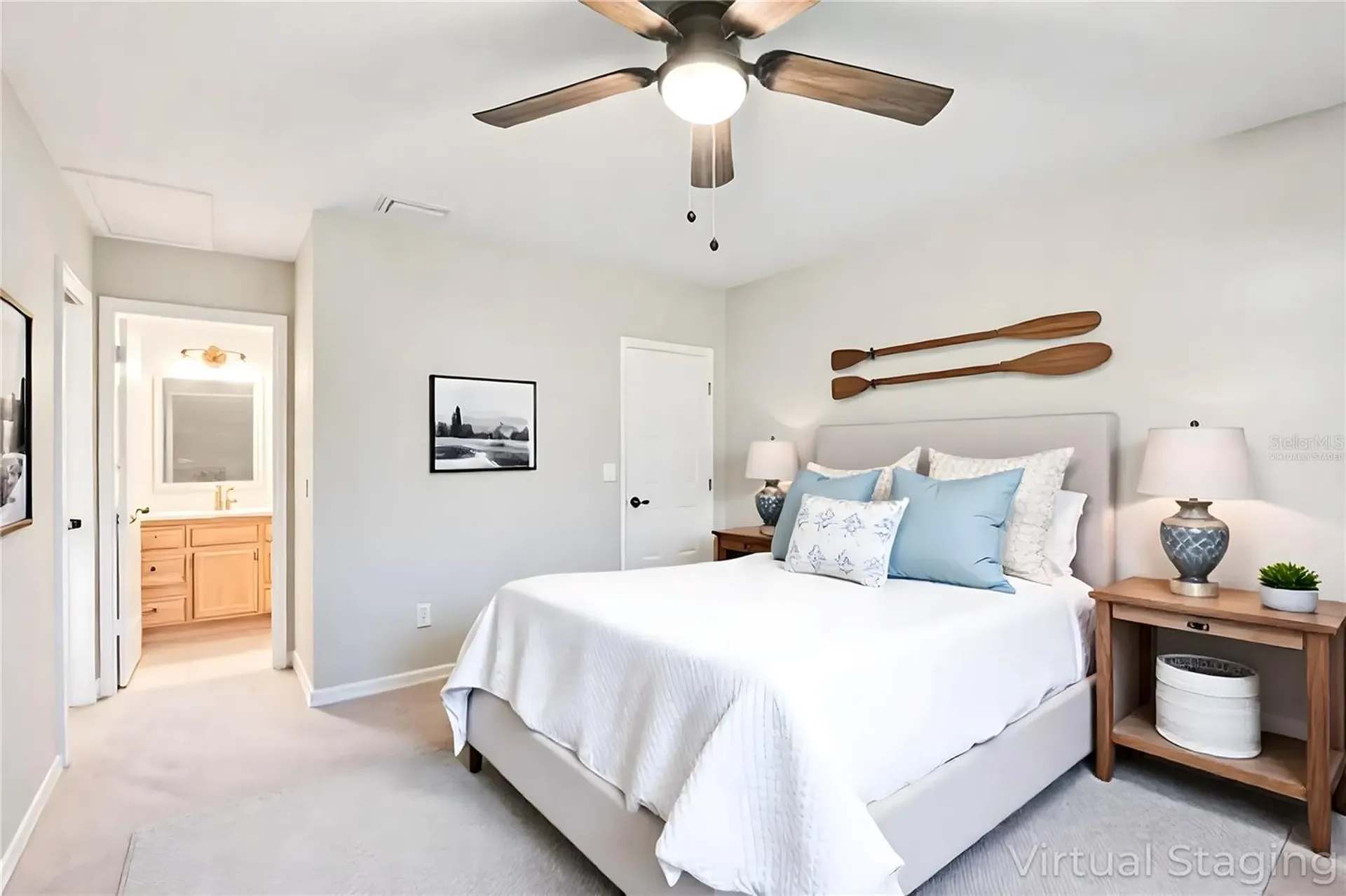 2304 Glenmore Circle Sun City Center FL 33573