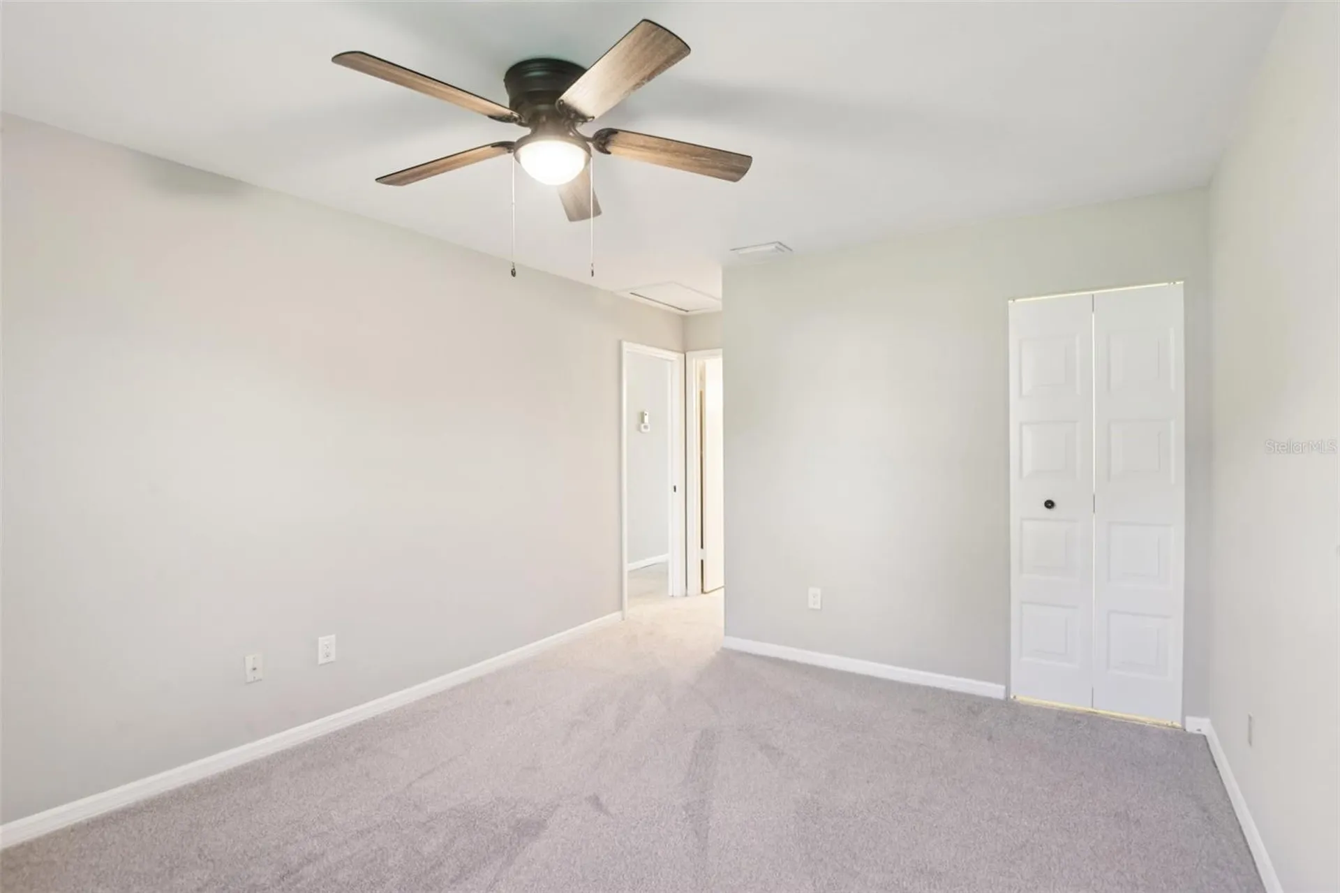 2304 Glenmore Circle Sun City Center FL 33573