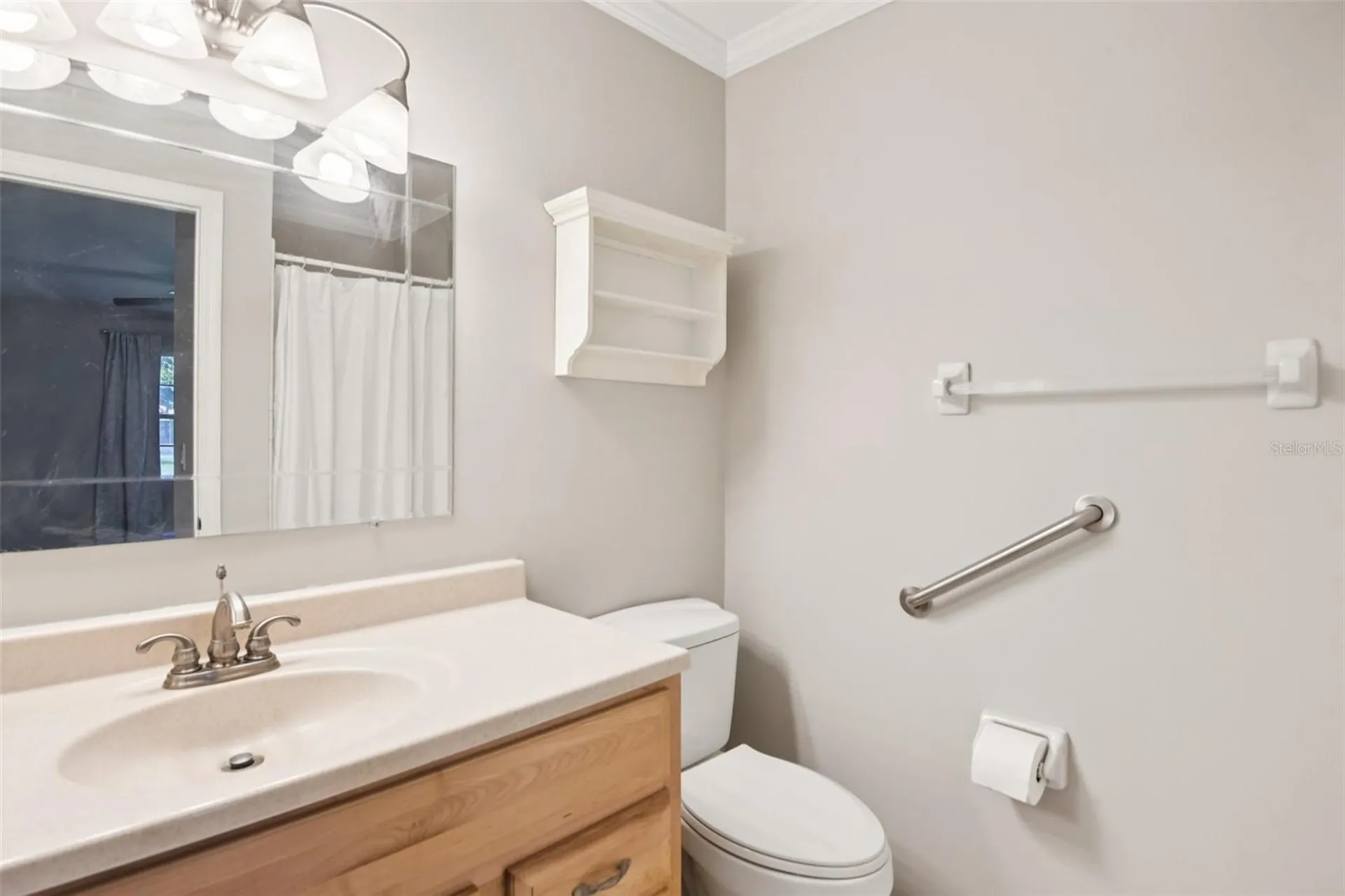 2304 Glenmore Circle Sun City Center FL 33573