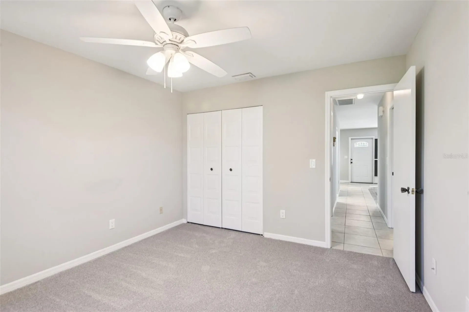 2304 Glenmore Circle Sun City Center FL 33573