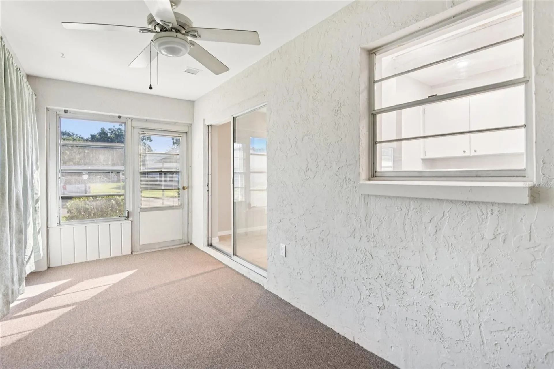2304 Glenmore Circle Sun City Center FL 33573
