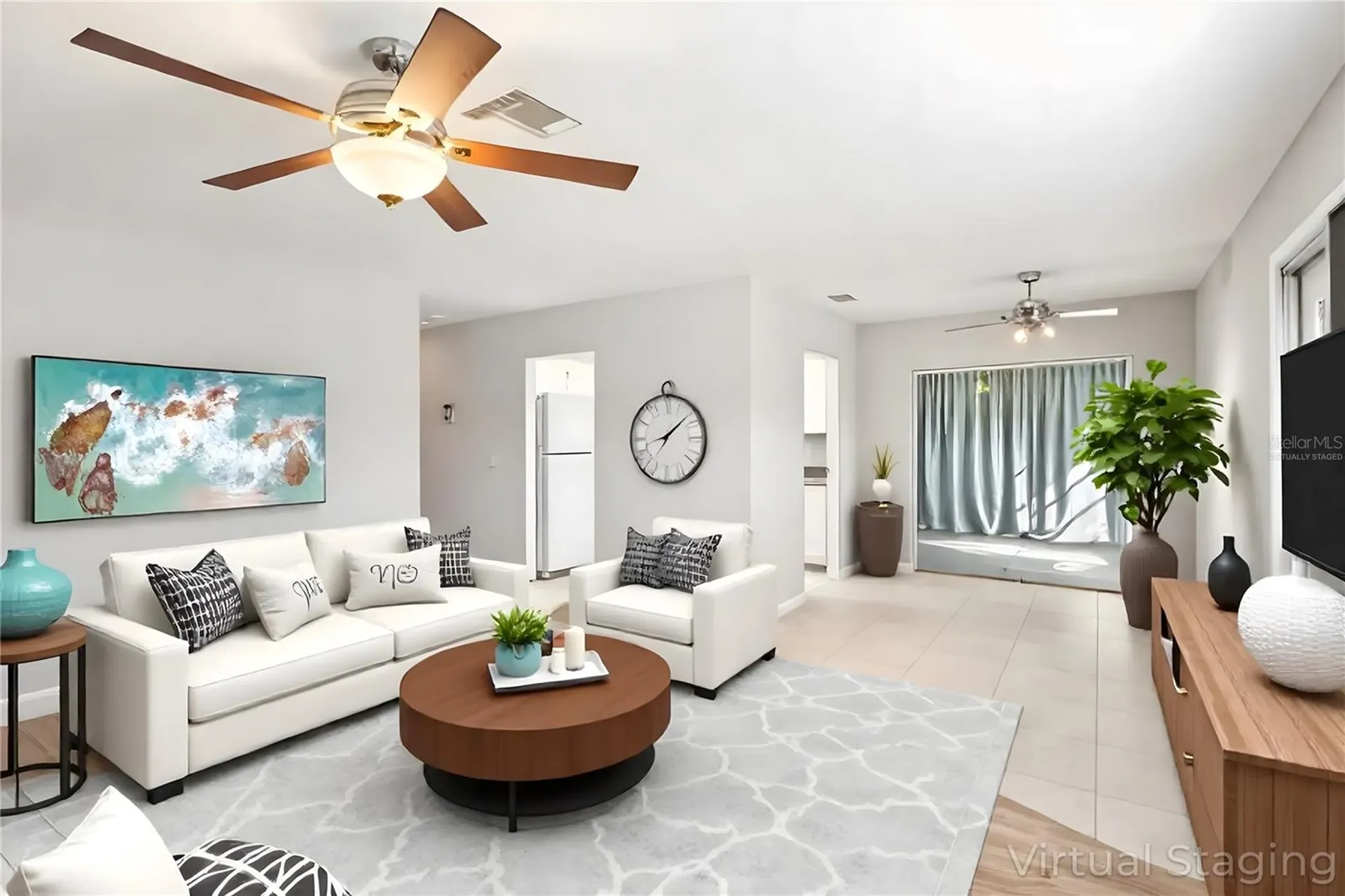 2304 Glenmore Circle Sun City Center FL 33573