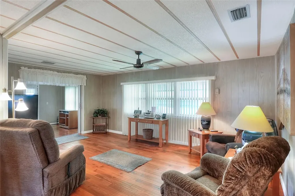 590 Aloha Drive Haines City FL 33844