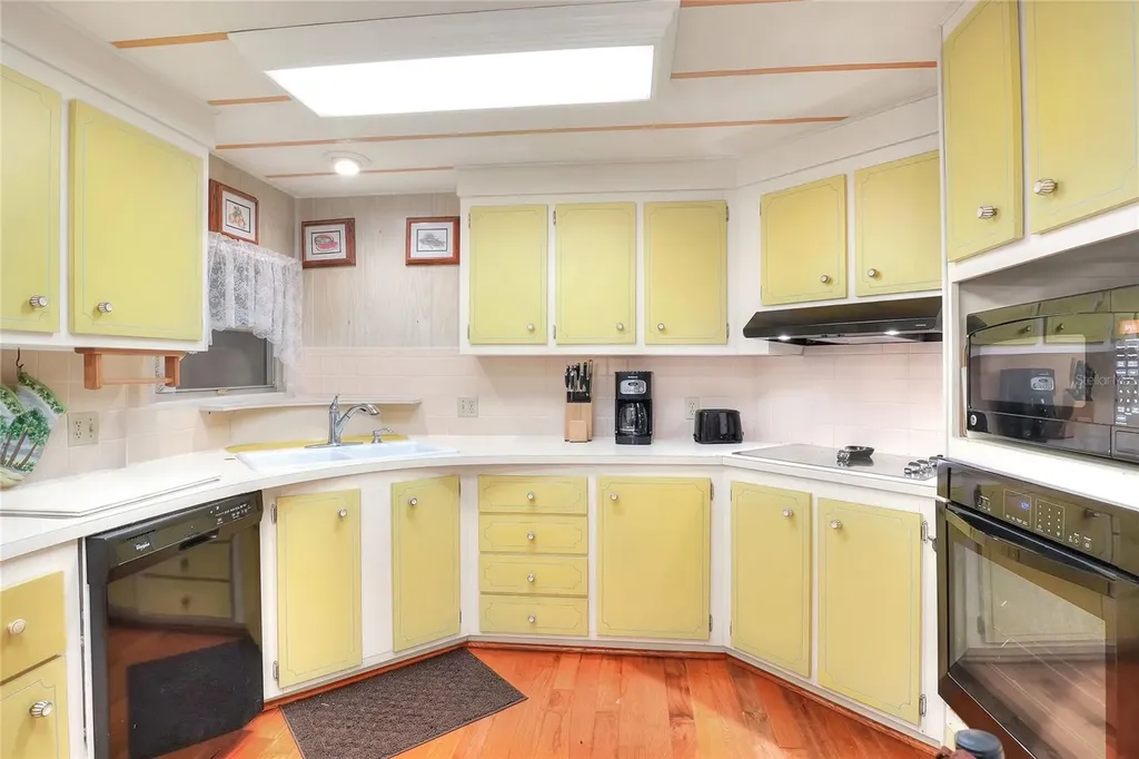 590 Aloha Drive Haines City FL 33844