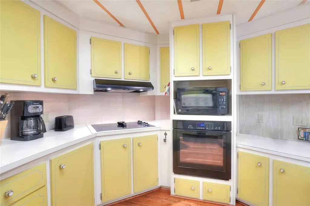 590 Aloha Drive Haines City FL 33844