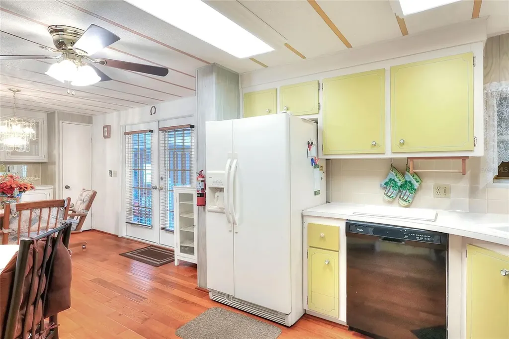 590 Aloha Drive Haines City FL 33844