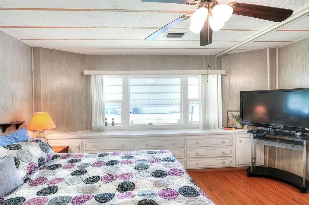 590 Aloha Drive Haines City FL 33844