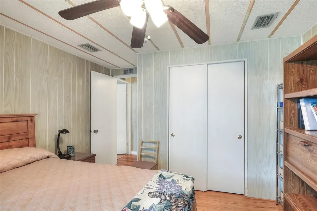 590 Aloha Drive Haines City FL 33844