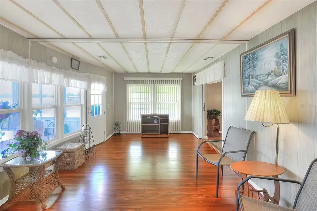 590 Aloha Drive Haines City FL 33844