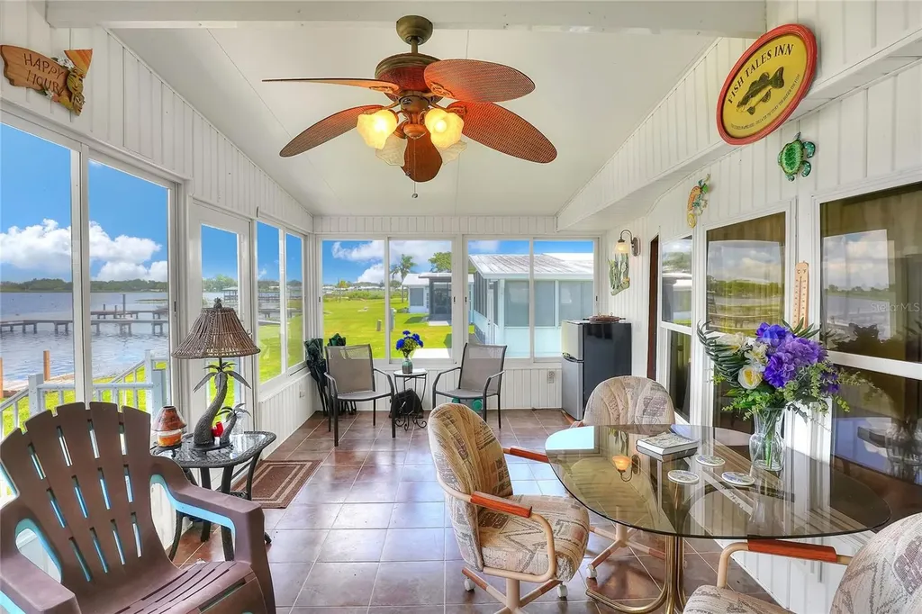 590 Aloha Drive Haines City FL 33844