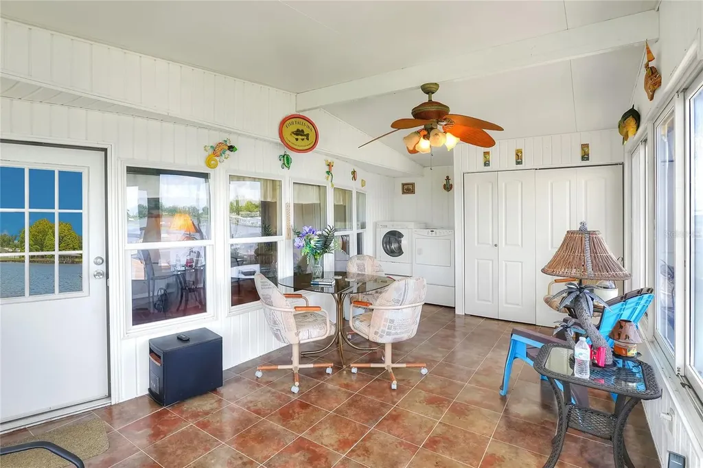 590 Aloha Drive Haines City FL 33844