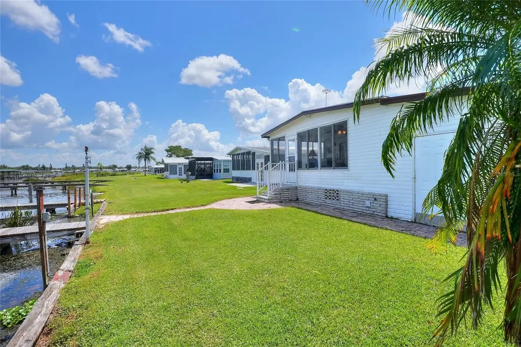 590 Aloha Drive Haines City FL 33844