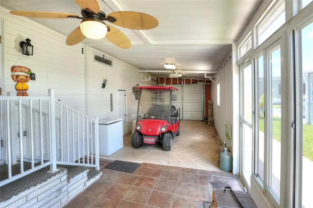 590 Aloha Drive Haines City FL 33844