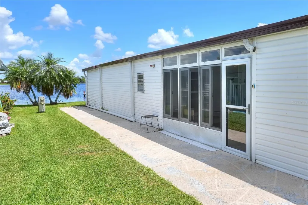 590 Aloha Drive Haines City FL 33844