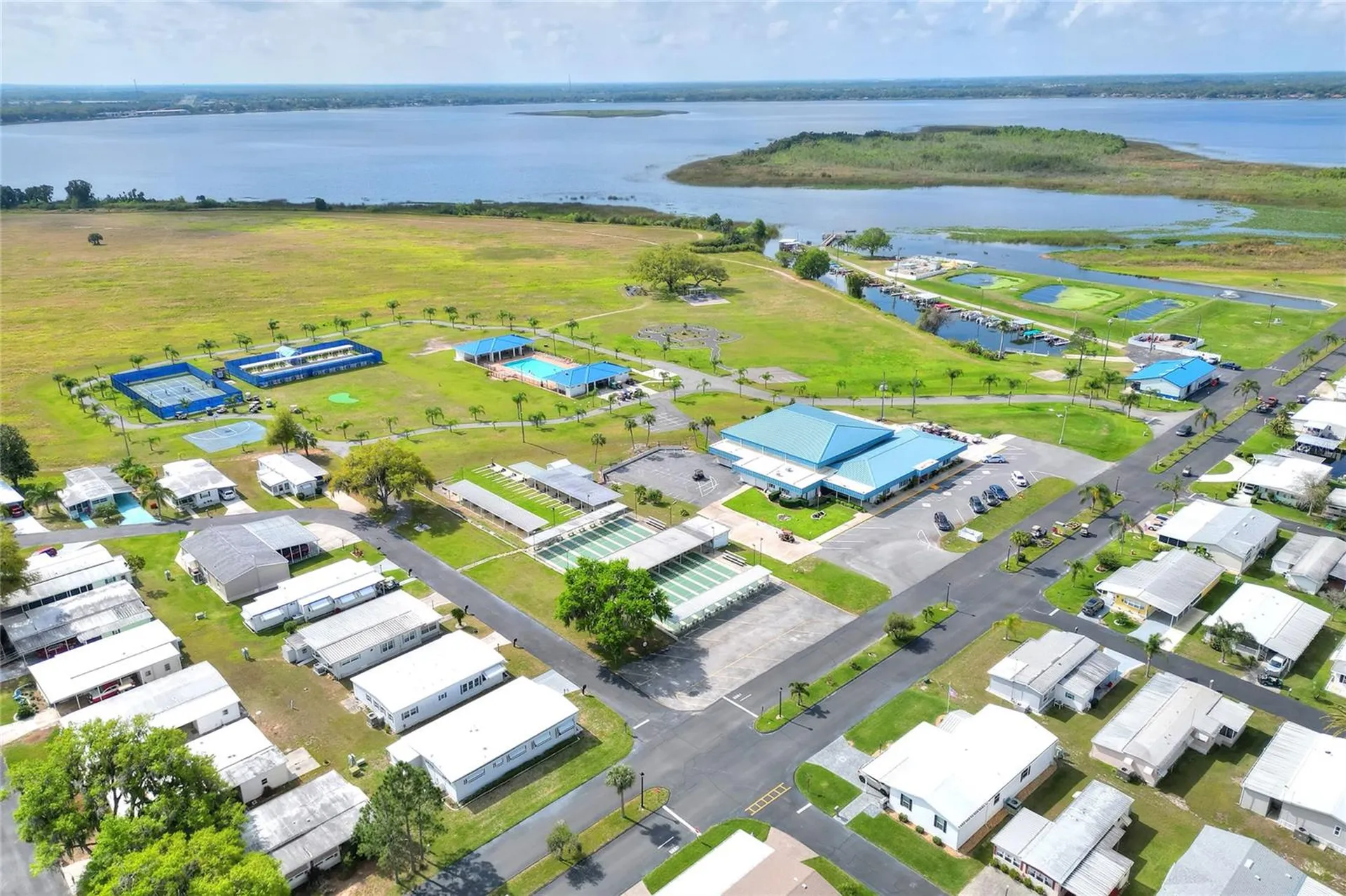 590 Aloha Drive Haines City FL 33844
