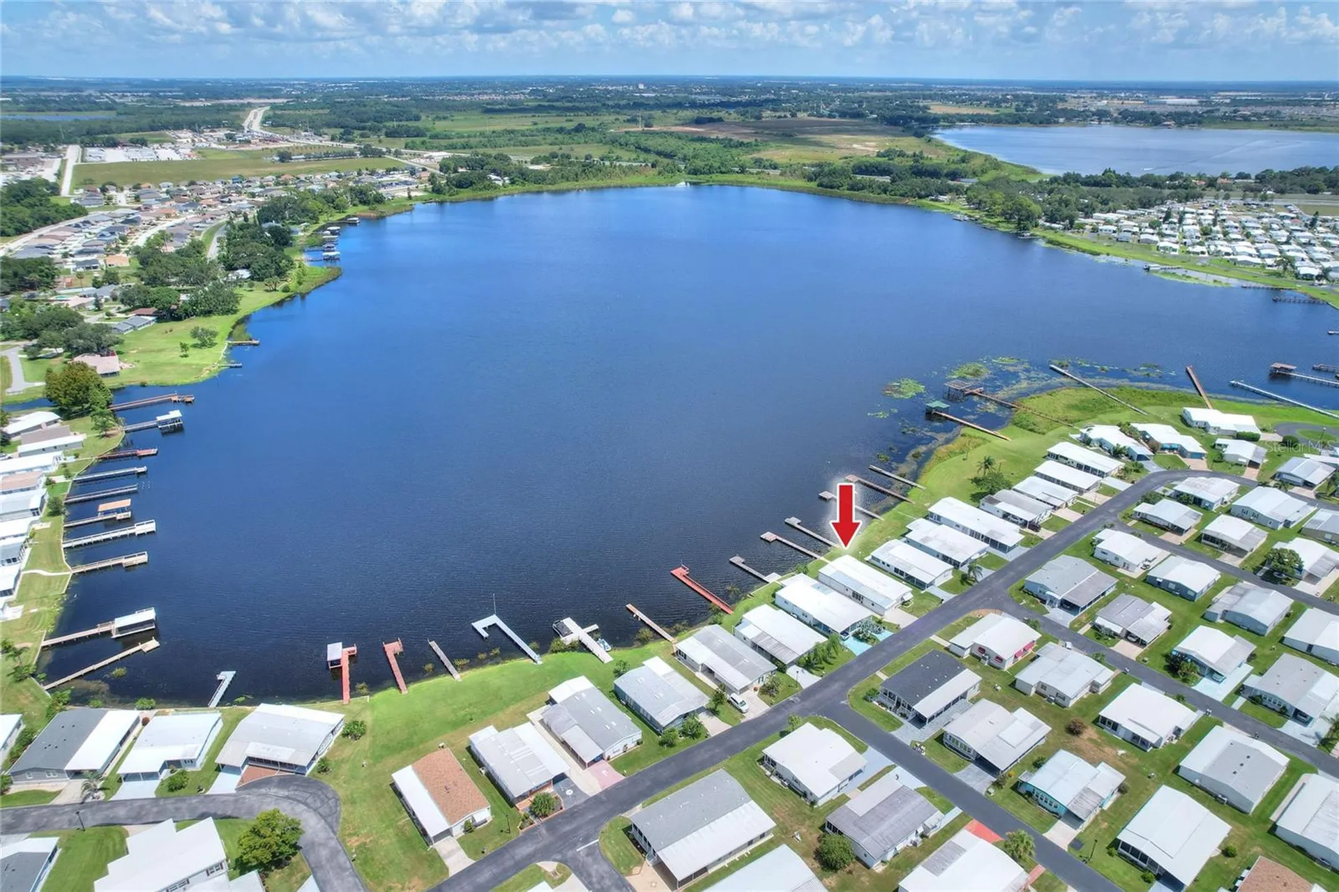 590 Aloha Drive Haines City FL 33844