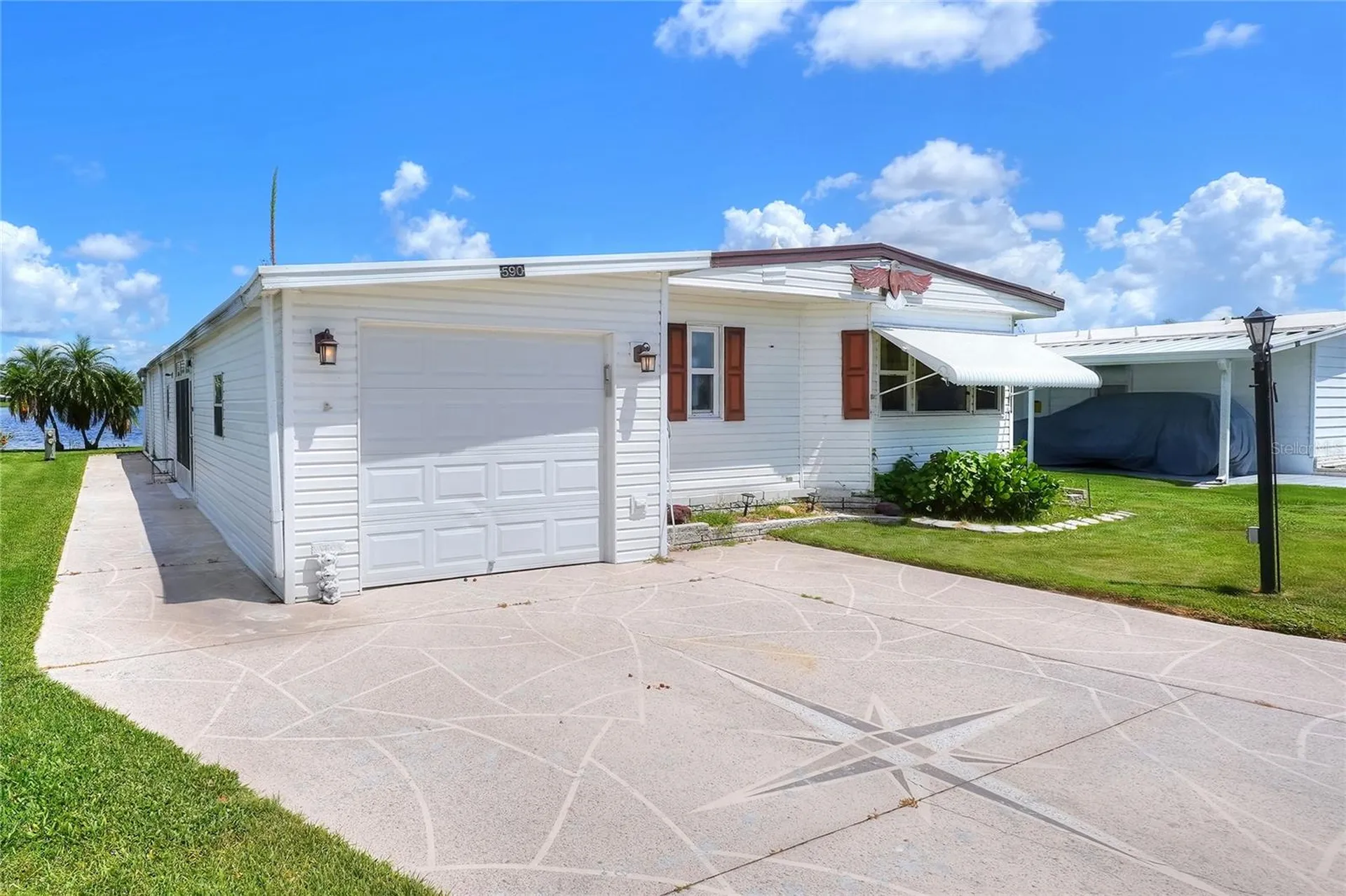 590 Aloha Drive Haines City FL 33844