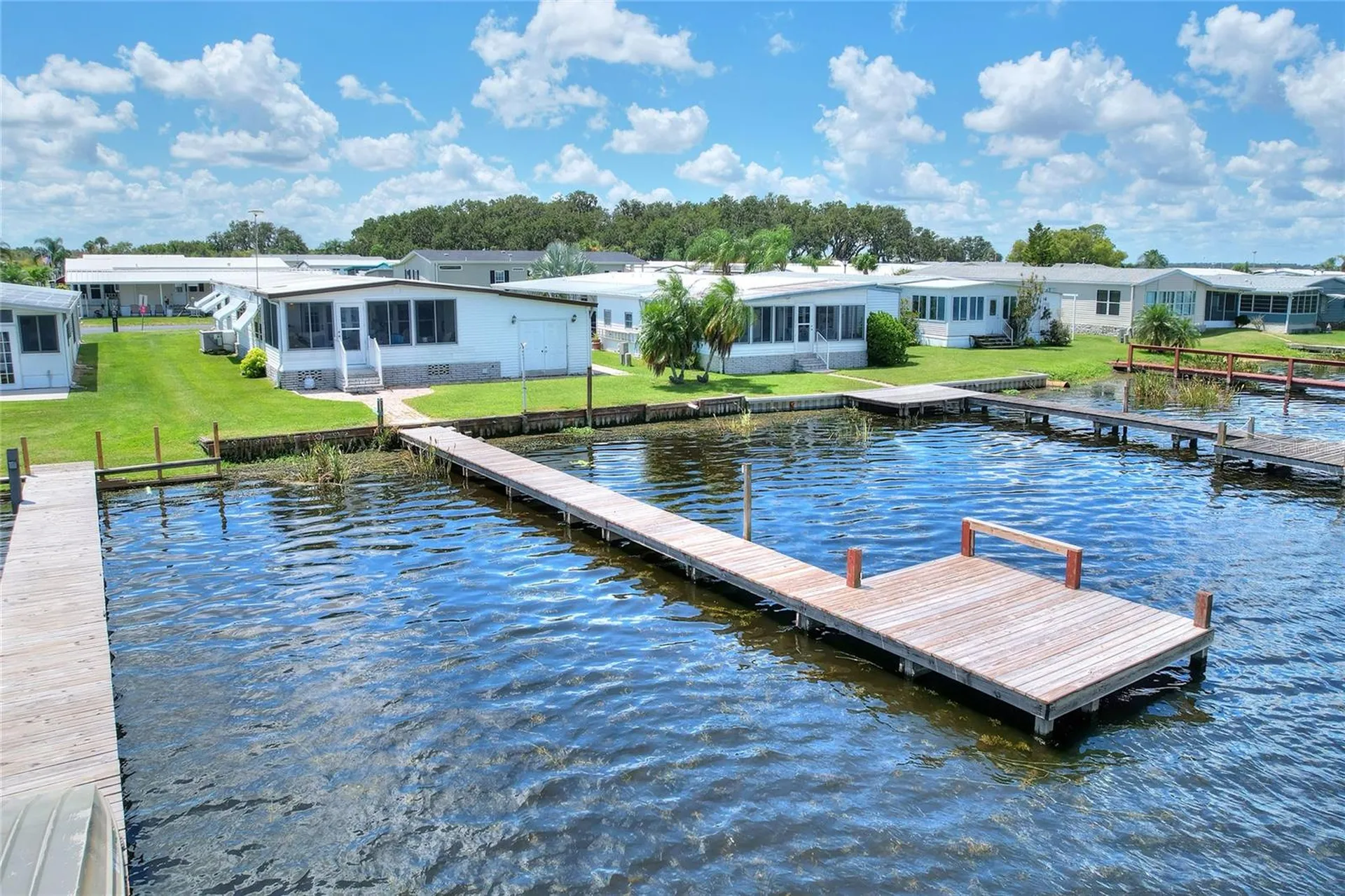 590 Aloha Drive Haines City FL 33844