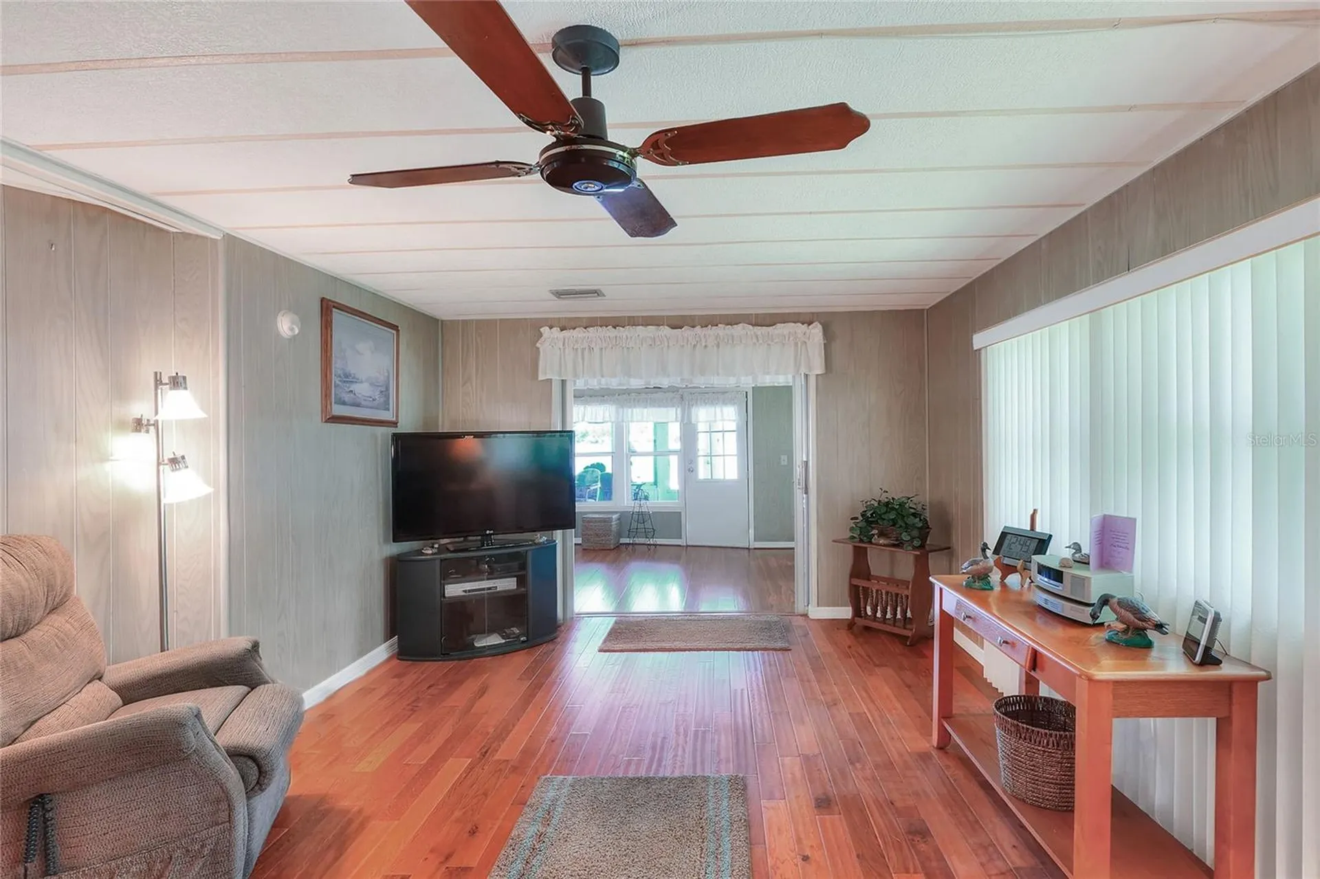 590 Aloha Drive Haines City FL 33844
