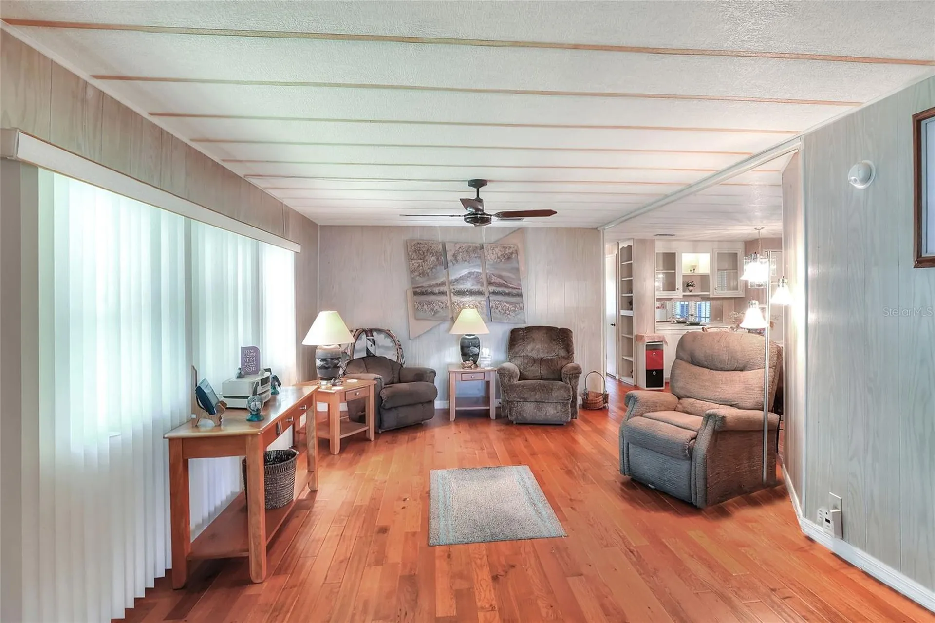 590 Aloha Drive Haines City FL 33844
