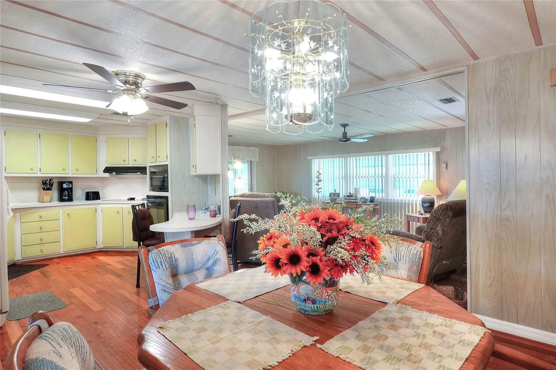 590 Aloha Drive Haines City FL 33844