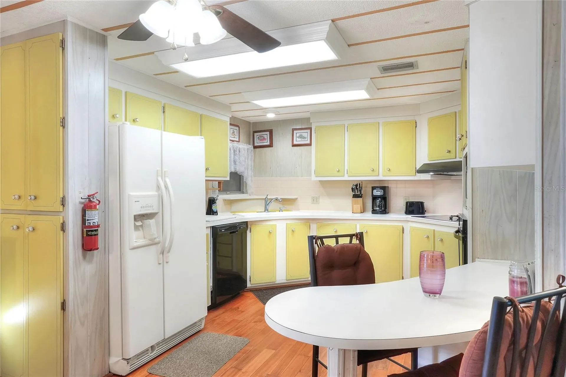 590 Aloha Drive Haines City FL 33844