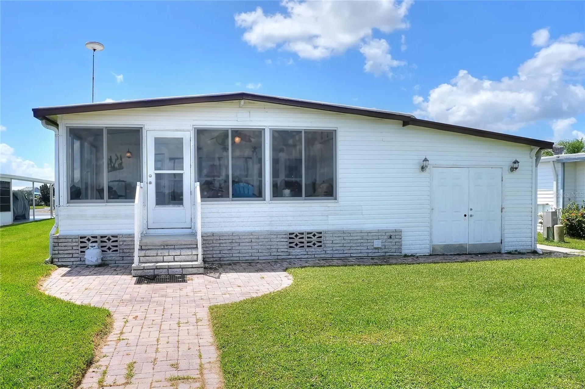 590 Aloha Drive Haines City FL 33844