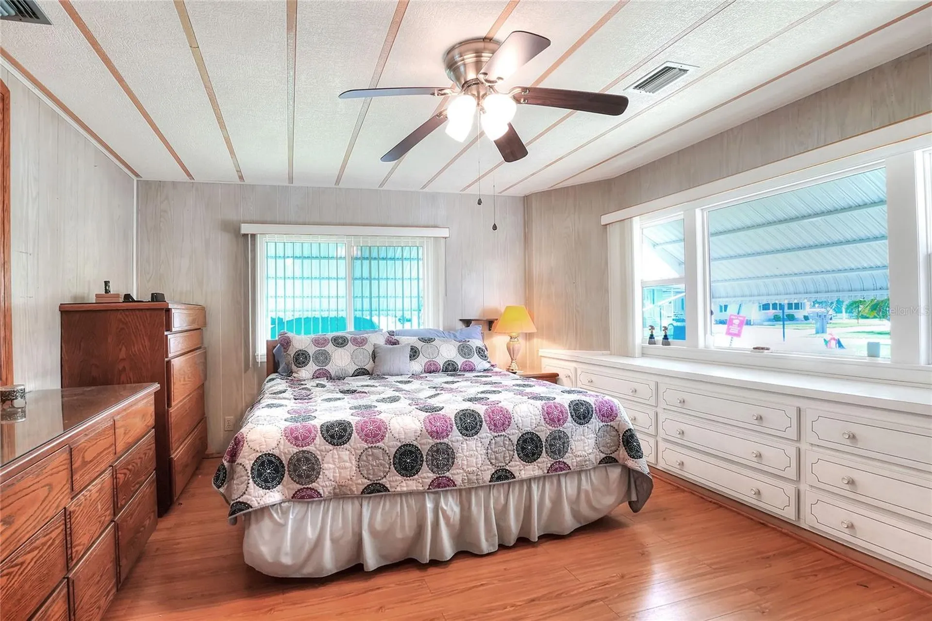 590 Aloha Drive Haines City FL 33844