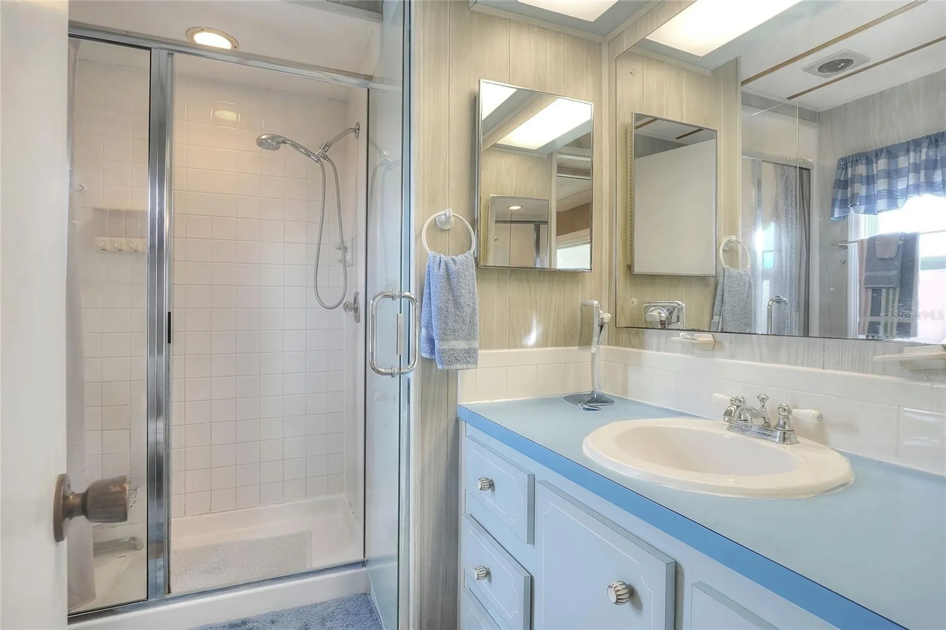 590 Aloha Drive Haines City FL 33844