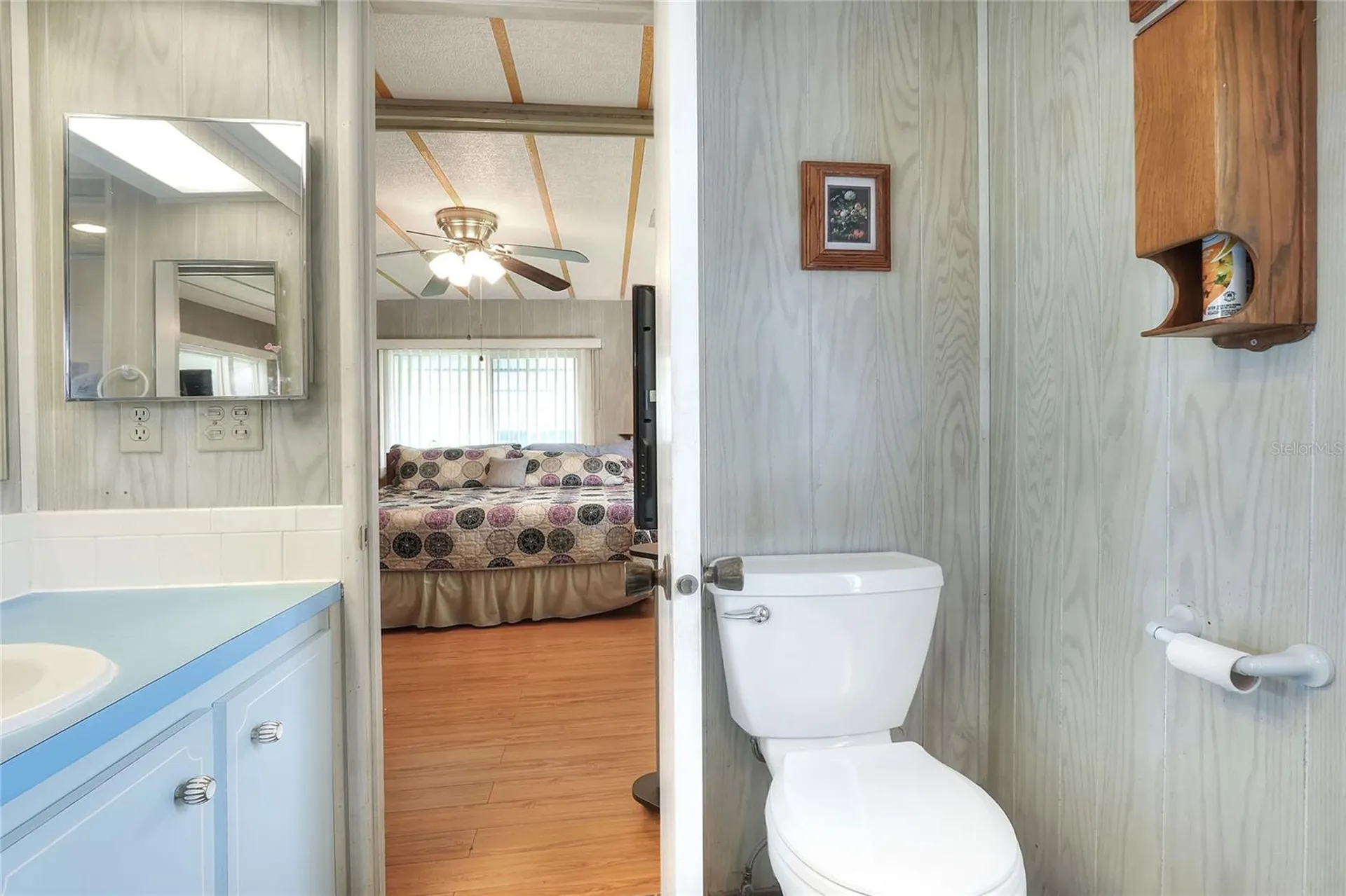 590 Aloha Drive Haines City FL 33844