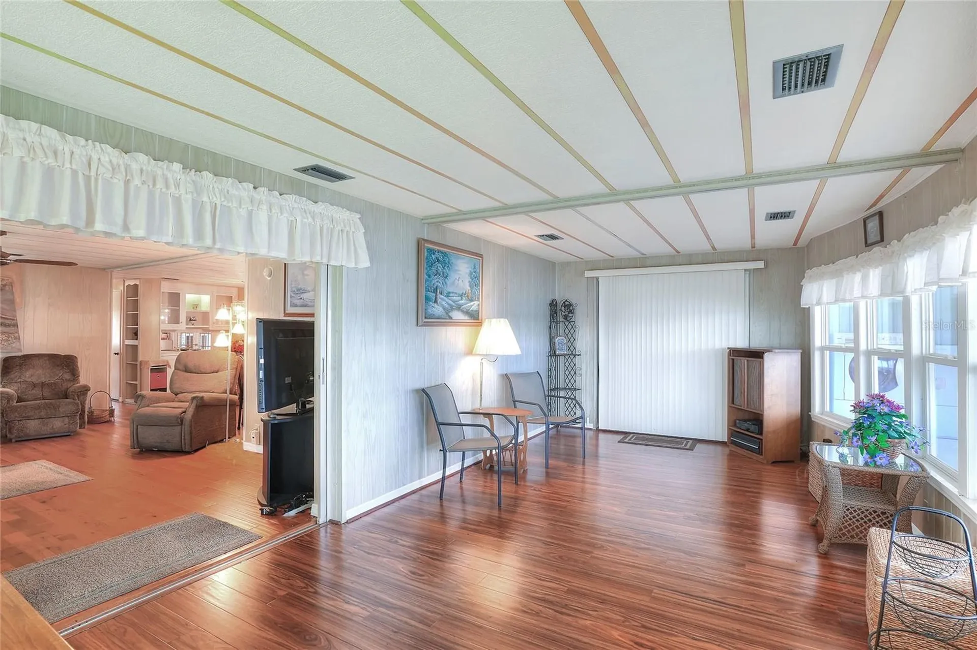 590 Aloha Drive Haines City FL 33844