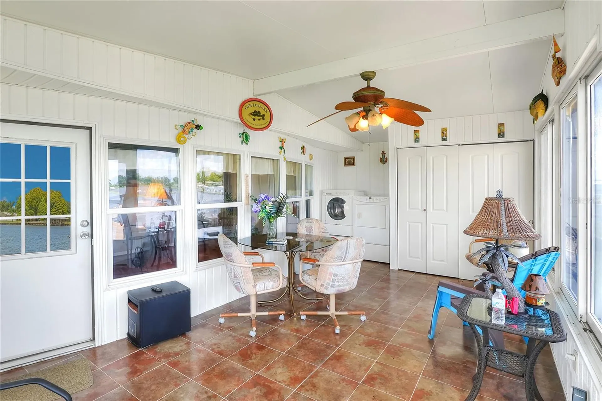 590 Aloha Drive Haines City FL 33844