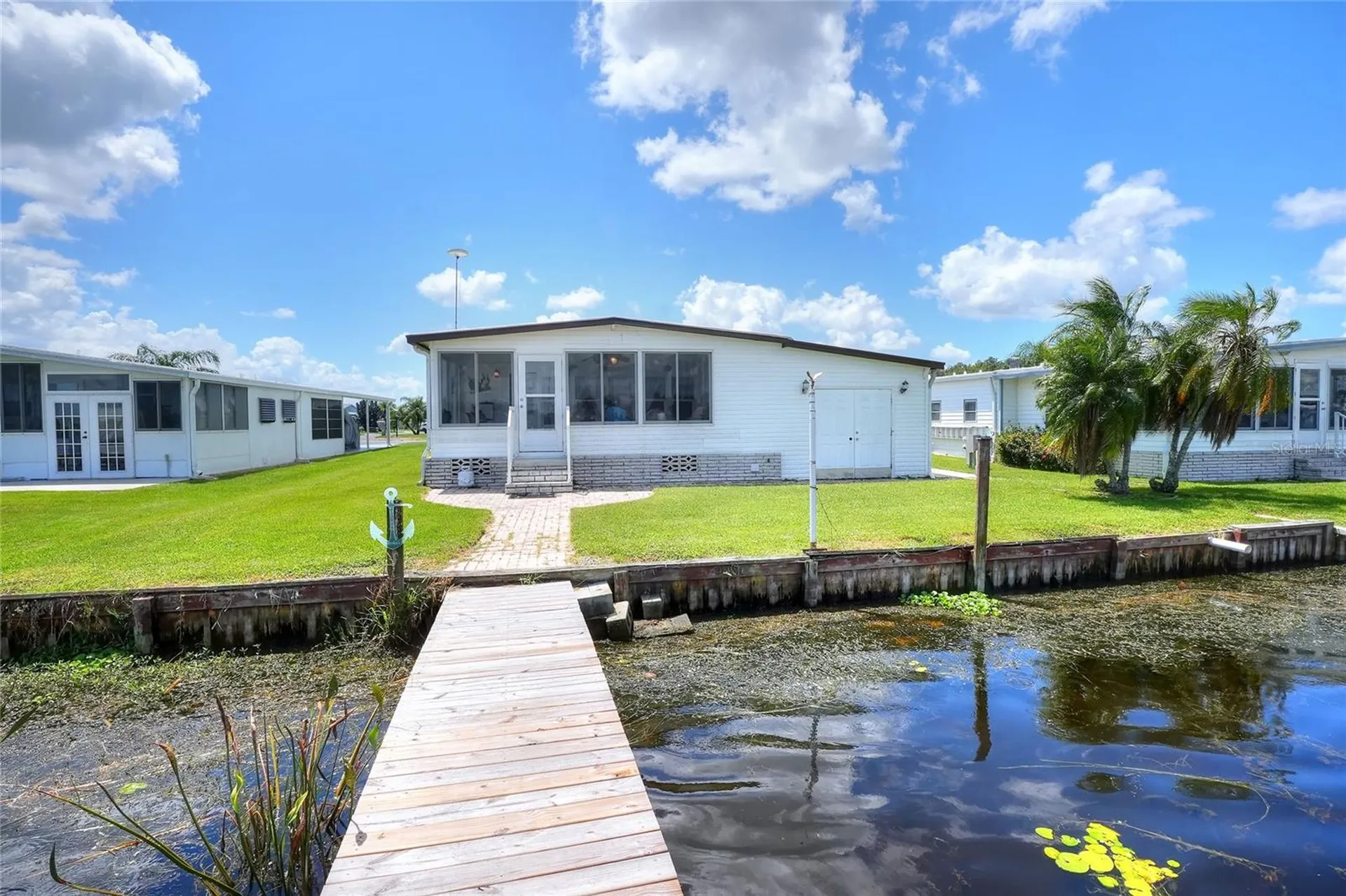 590 Aloha Drive Haines City FL 33844