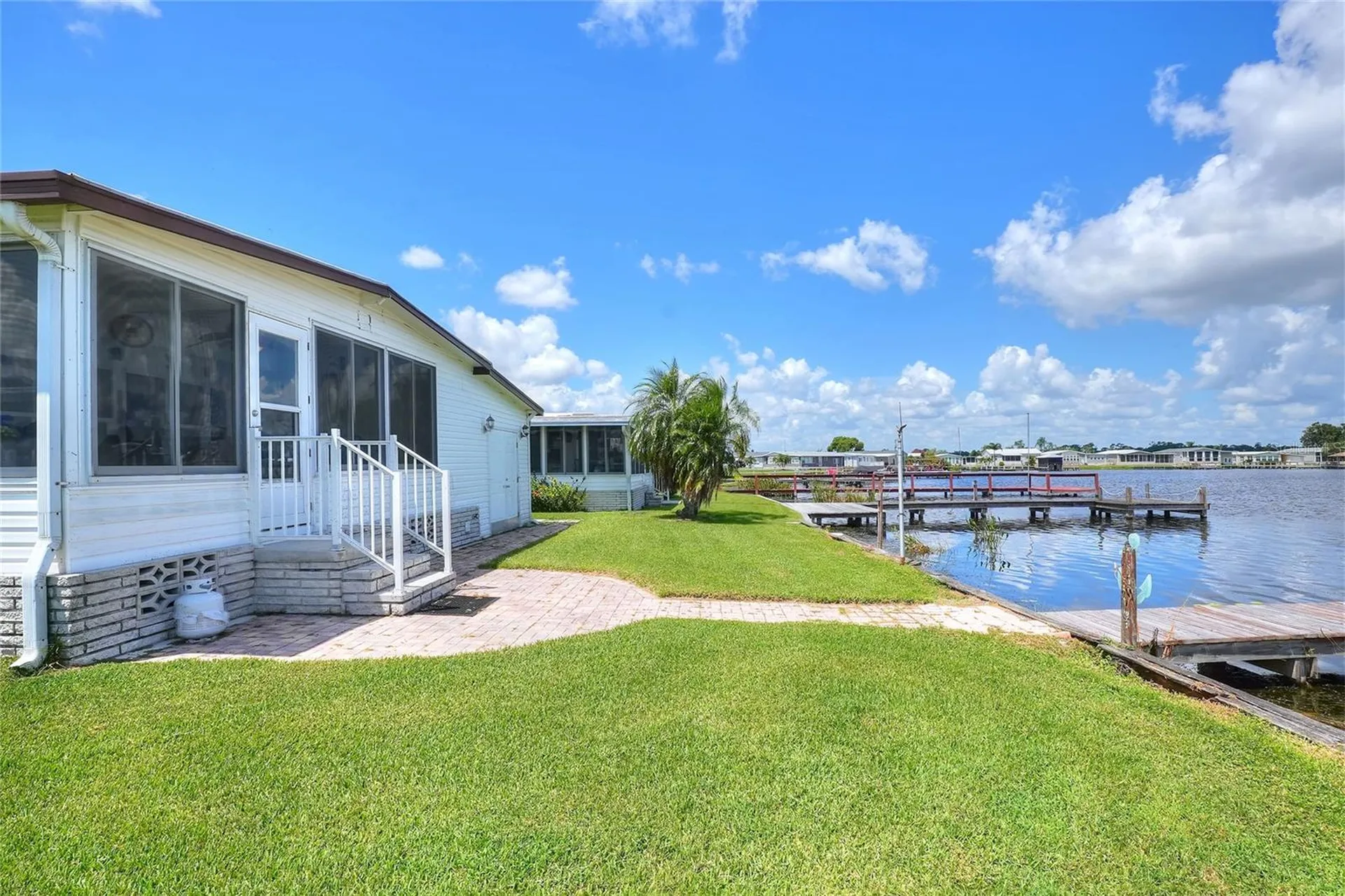 590 Aloha Drive Haines City FL 33844