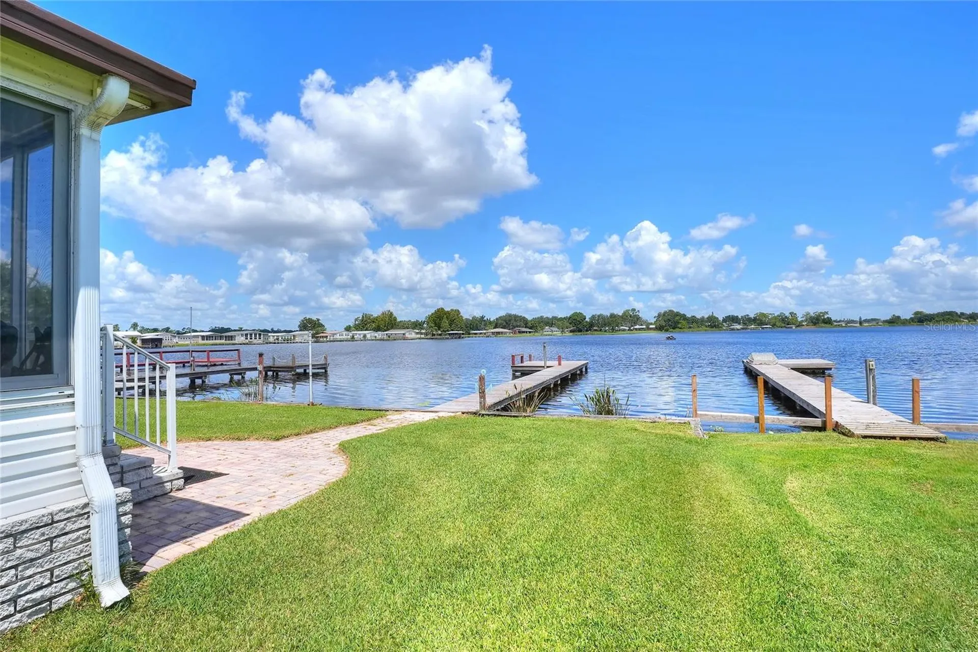 590 Aloha Drive Haines City FL 33844