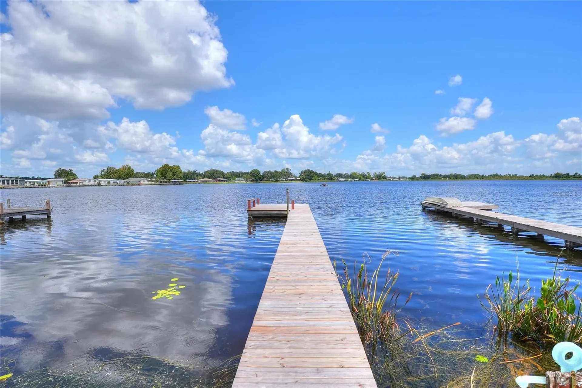 590 Aloha Drive Haines City FL 33844