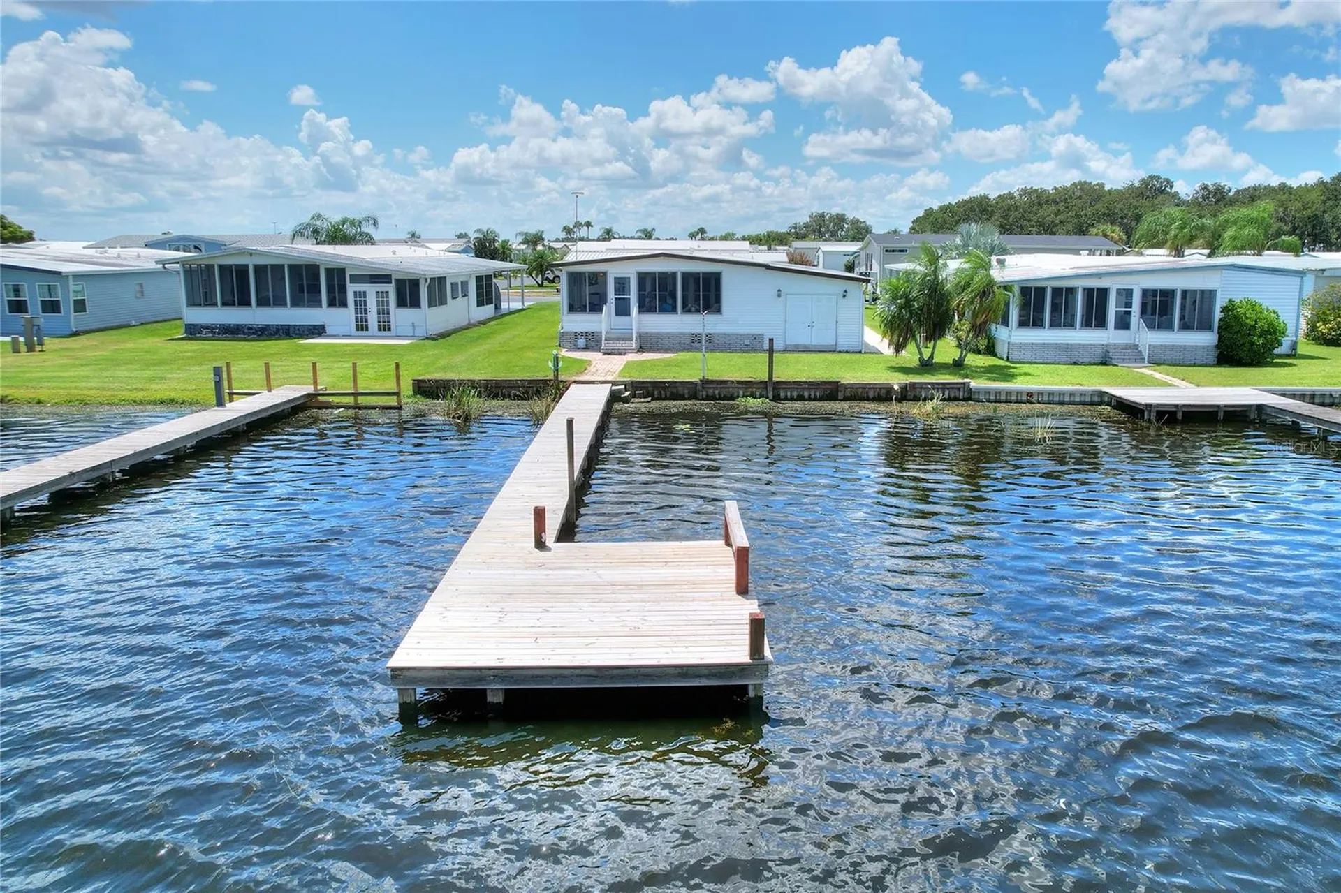 590 Aloha Drive Haines City FL 33844