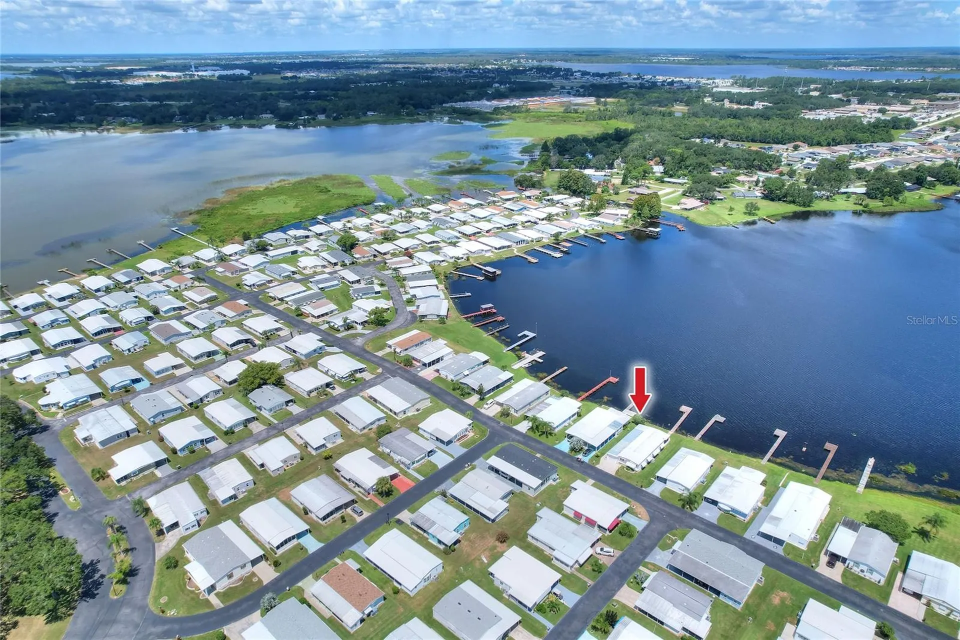 590 Aloha Drive Haines City FL 33844