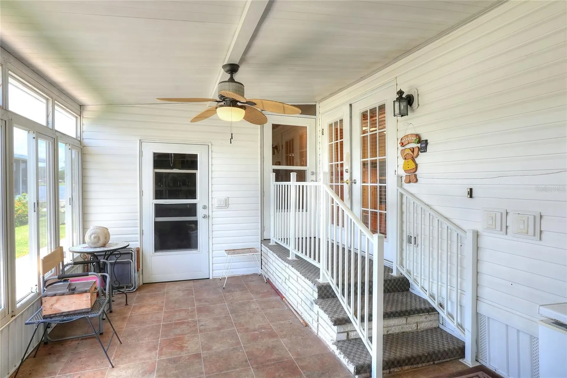 590 Aloha Drive Haines City FL 33844